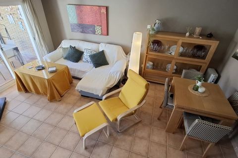 Duplex i Vera, Almeria, Vera - € 256.000 | Ref: B2476 - foto 8