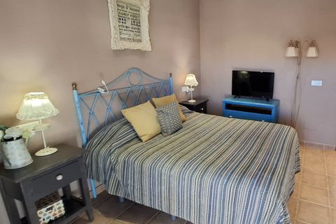 Duplex i Vera, Almeria, Vera - € 256.000 | Ref: B2476 - foto 10