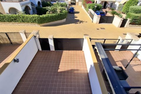 Duplex i Vera, Almeria, Vera - € 256.000 | Ref: B2476 - foto 12