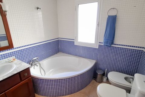 Duplex i Vera, Almeria, Vera - € 256.000 | Ref: B2476 - foto 13