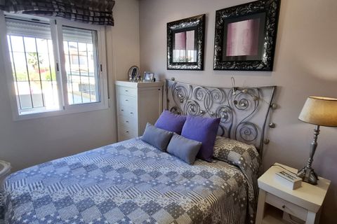 Duplex i Vera, Almeria, Vera - € 256.000 | Ref: B2476 - foto 16