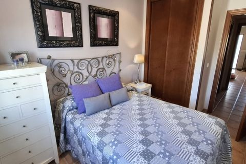 Duplex i Vera, Almeria, Vera - € 256.000 | Ref: B2476 - foto 17
