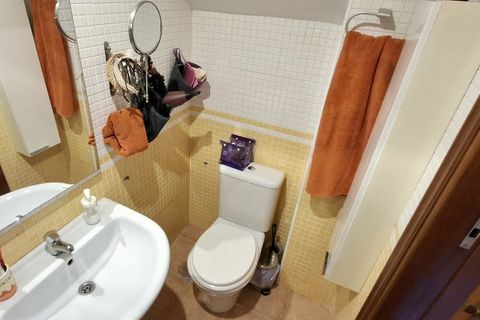 Duplex i Vera, Almeria, Vera - € 256.000 | Ref: B2476 - foto 18