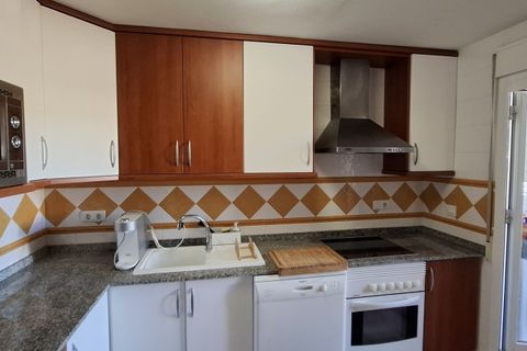 Duplex i Vera, Almeria, Vera - € 256.000 | Ref: B2476 - foto 19