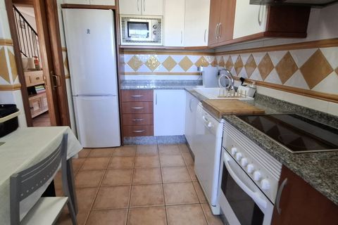 Duplex i Vera, Almeria, Vera - € 256.000 | Ref: B2476 - foto 20