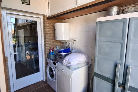 Duplex i Vera, Almeria, Vera - € 256.000 | Ref: B2476 - foto 21