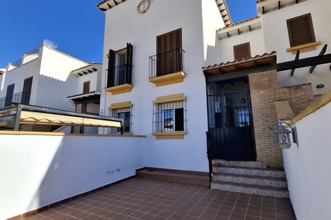 Duplex i Vera, Almeria, Vera - € 256.000 | Ref: B2476 - foto 22