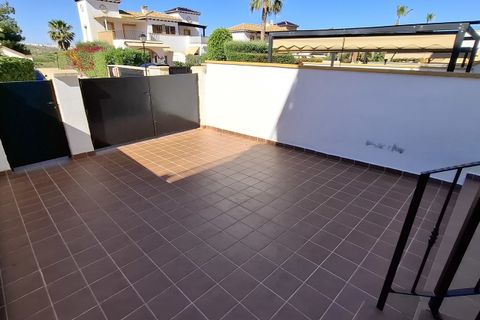 Duplex i Vera, Almeria, Vera - € 256.000 | Ref: B2476 - foto 23
