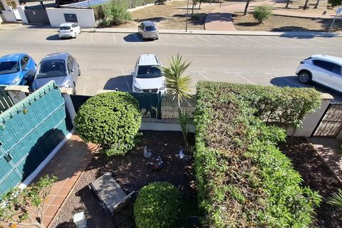 Duplex i Vera, Almeria, Vera - € 256.000 | Ref: B2476 - foto 24