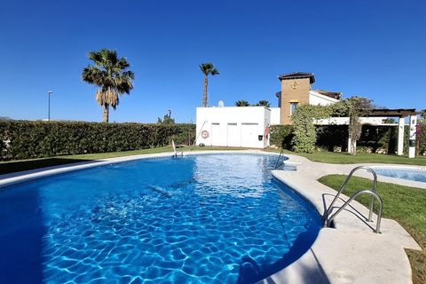 Duplex i Vera, Almeria, Vera - € 256.000 | Ref: B2476 - foto 25