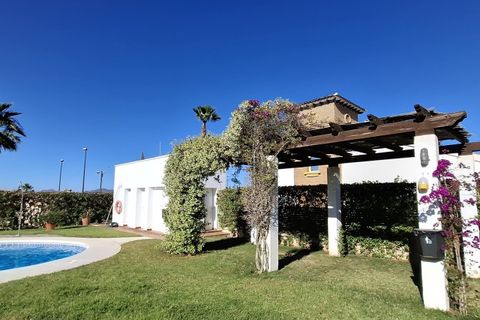 Duplex i Vera, Almeria, Vera - € 256.000 | Ref: B2476 - foto 26