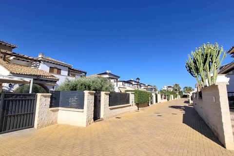 Duplex i Vera, Almeria, Vera - € 256.000 | Ref: B2476 - foto 27