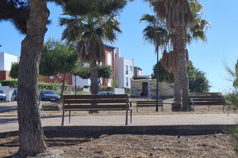 Duplex i Vera, Almeria, Vera - € 256.000 | Ref: B2476 - foto 28