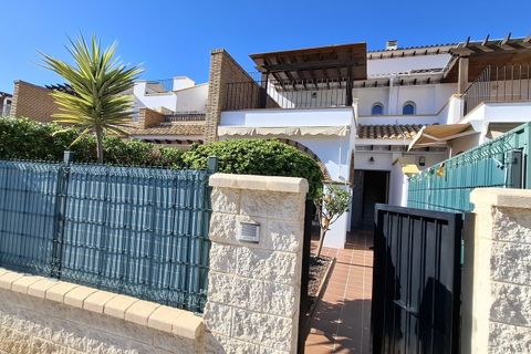 Duplex i Vera, Almeria, Vera - € 256.000 | Ref: B2476 - foto 29