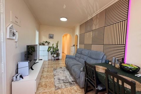 Lejlighed i Torrevieja, Alicante, Torrevieja - € 179.900 | Ref: LG85/12918 - foto 1