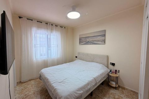 Lejlighed i Torrevieja, Alicante, Torrevieja - € 179.900 | Ref: LG85/12918 - foto 3