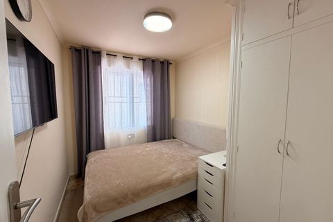 Lejlighed i Torrevieja, Alicante, Torrevieja - € 179.900 | Ref: LG85/12918 - foto 4