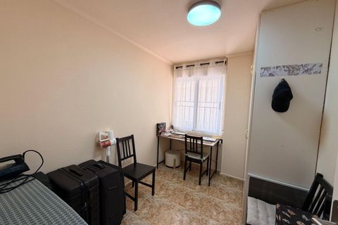Lejlighed i Torrevieja, Alicante, Torrevieja - € 179.900 | Ref: LG85/12918 - foto 5