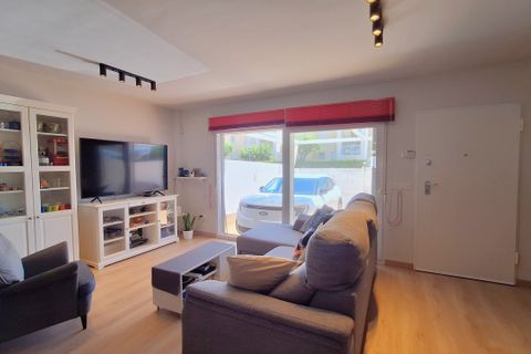 Byhus i El Verger, Alicante, El Verger - € 280.000 | Ref: 1RE1289 - foto 2