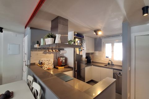 Byhus i El Verger, Alicante, El Verger - € 280.000 | Ref: 1RE1289 - foto 3