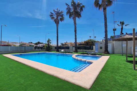 Byhus i El Verger, Alicante, El Verger - € 280.000 | Ref: 1RE1289 - foto 4