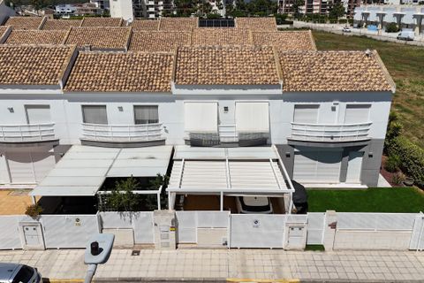 Byhus i El Verger, Alicante, El Verger - € 280.000 | Ref: 1RE1289 - foto 5