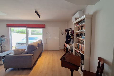 Byhus i El Verger, Alicante, El Verger - € 280.000 | Ref: 1RE1289 - foto 6
