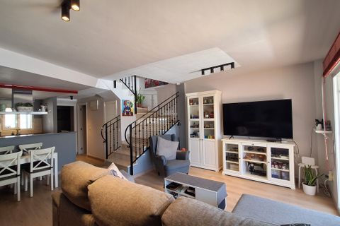 Byhus i El Verger, Alicante, El Verger - € 280.000 | Ref: 1RE1289 - foto 7
