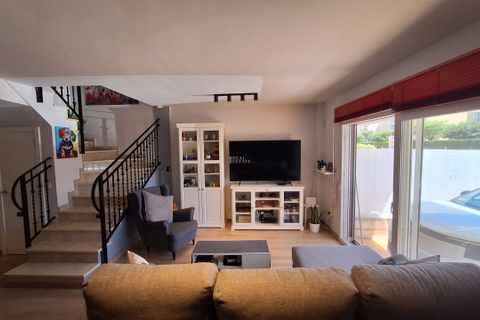 Byhus i El Verger, Alicante, El Verger - € 280.000 | Ref: 1RE1289 - foto 8