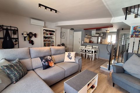 Byhus i El Verger, Alicante, El Verger - € 280.000 | Ref: 1RE1289 - foto 10
