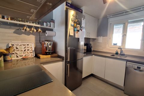 Byhus i El Verger, Alicante, El Verger - € 280.000 | Ref: 1RE1289 - foto 12