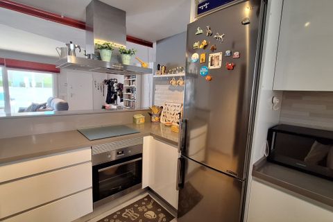 Byhus i El Verger, Alicante, El Verger - € 280.000 | Ref: 1RE1289 - foto 13
