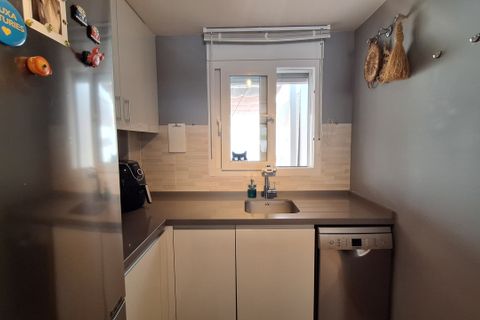 Byhus i El Verger, Alicante, El Verger - € 280.000 | Ref: 1RE1289 - foto 14