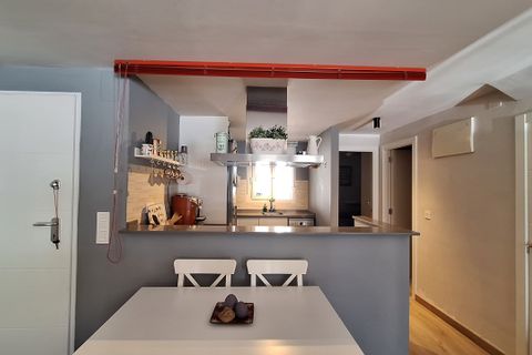 Byhus i El Verger, Alicante, El Verger - € 280.000 | Ref: 1RE1289 - foto 15
