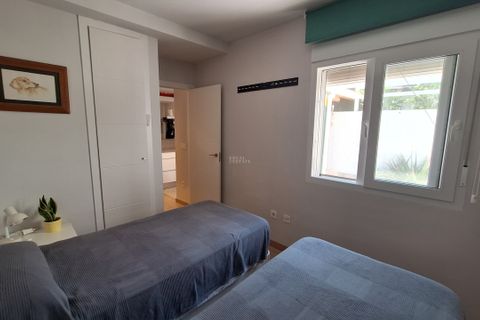 Byhus i El Verger, Alicante, El Verger - € 280.000 | Ref: 1RE1289 - foto 17