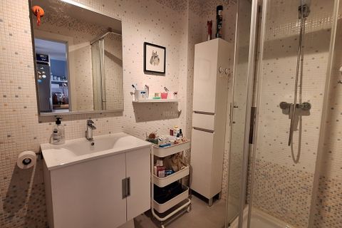 Byhus i El Verger, Alicante, El Verger - € 280.000 | Ref: 1RE1289 - foto 18