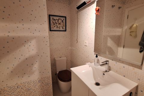 Byhus i El Verger, Alicante, El Verger - € 280.000 | Ref: 1RE1289 - foto 19