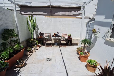 Byhus i El Verger, Alicante, El Verger - € 280.000 | Ref: 1RE1289 - foto 20