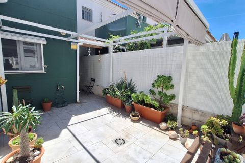 Byhus i El Verger, Alicante, El Verger - € 280.000 | Ref: 1RE1289 - foto 21