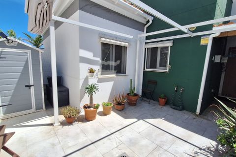 Byhus i El Verger, Alicante, El Verger - € 280.000 | Ref: 1RE1289 - foto 22