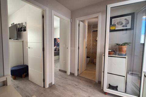 Byhus i El Verger, Alicante, El Verger - € 280.000 | Ref: 1RE1289 - foto 23