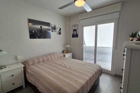Byhus i El Verger, Alicante, El Verger - € 280.000 | Ref: 1RE1289 - foto 24