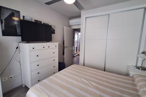 Byhus i El Verger, Alicante, El Verger - € 280.000 | Ref: 1RE1289 - foto 25
