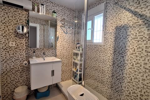 Byhus i El Verger, Alicante, El Verger - € 280.000 | Ref: 1RE1289 - foto 26