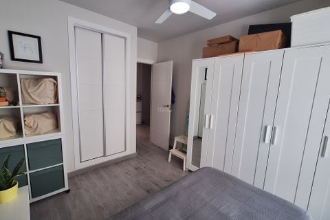 Byhus i El Verger, Alicante, El Verger - € 280.000 | Ref: 1RE1289 - foto 29