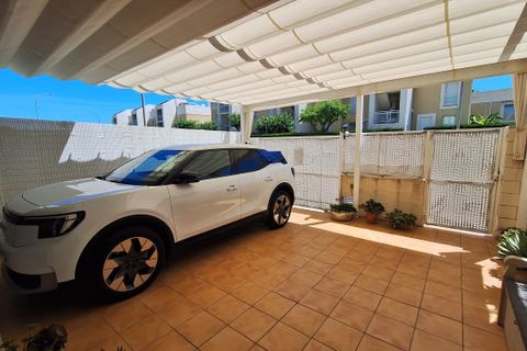 Byhus i El Verger, Alicante, El Verger - € 280.000 | Ref: 1RE1289 - foto 34