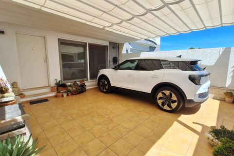 Byhus i El Verger, Alicante, El Verger - € 280.000 | Ref: 1RE1289 - foto 35