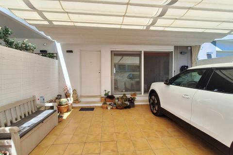 Byhus i El Verger, Alicante, El Verger - € 280.000 | Ref: 1RE1289 - foto 36