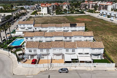 Byhus i El Verger, Alicante, El Verger - € 280.000 | Ref: 1RE1289 - foto 37