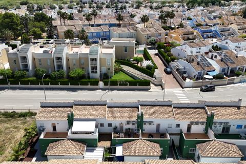 Byhus i El Verger, Alicante, El Verger - € 280.000 | Ref: 1RE1289 - foto 38